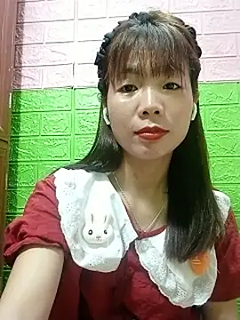 Snapshot of AmyLinee01 chatting on 07-03-26, 10:16 AmyLinee01 online show from 07-03-26, 10:16