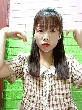 Snapshot of AmyLinee01 chatting on 07-12-26, 10:01 AmyLinee01 online show from 07-12-26, 10:01