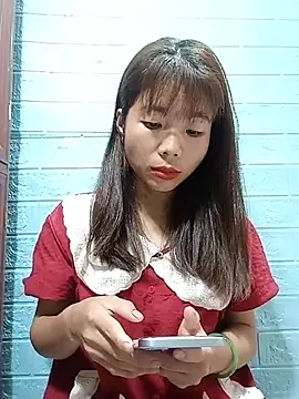 Snapshot of AmyLinee01 chatting on 07-20-26, 11:56 AmyLinee01 online show from 07-20-26, 11:56
