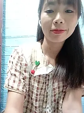 Snapshot of AmyLinee01 chatting on 07-30-26, 11:53 AmyLinee01 online show from 07-30-26, 11:53