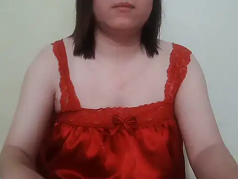 Sara sesy online show from 04-19-26, 02:38