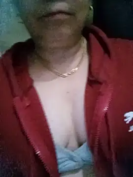 Snapshot of Funsexy1 chatting on 05-11-26, 12:49 Funsexy1 online show from 05-11-26, 12:49