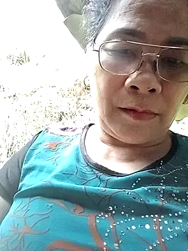 Snapshot of Funsexy1 chatting on 06-15-26, 09:22 Funsexy1 online show from 06-15-26, 09:22