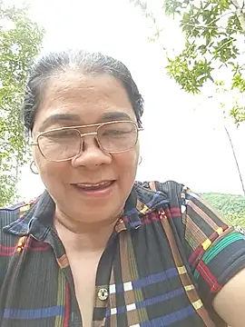 Snapshot of Funsexy1 chatting on 06-28-26, 12:49 Funsexy1 online show from 06-28-26, 12:49