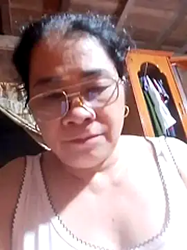 Snapshot of Funsexy1 chatting on 08-01-26, 12:59 Funsexy1 online show from 08-01-26, 12:59