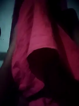 Snapshot of desihot-couple chatting on 06-08-26, 06:19 desihot-couple online show from 06-08-26, 06:19