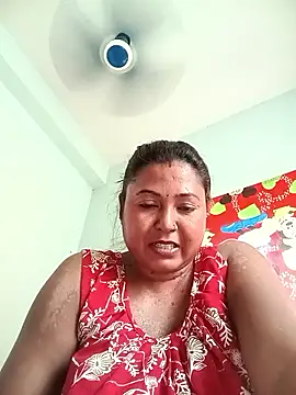 Xxx 3636 online show from 03-24-26, 09:14