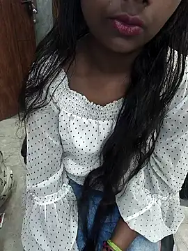 AAHNA 3 online show from 03-22-26, 03:48