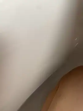 onichinpo online show from 04-22-26, 01:12