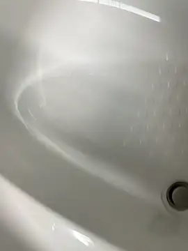 onichinpo online show from 04-24-26, 01:24