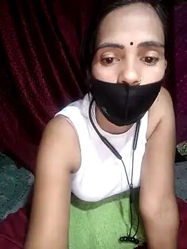 Riya-saxy online show from 03-24-26, 04:39