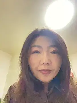 lululove66 online show from 03-26-26, 09:59