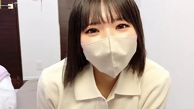 HONO  0 0   online show from 04-02-26, 12:47