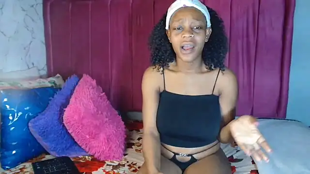SquirtinNastyHun online show from 06-24-26, 04:11