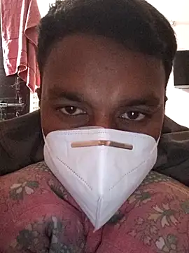 Baroni X online show from 04-24-26, 05:54