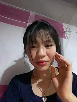 Snapshot of Saka-saka chatting on 03-22-26, 02:42 Saka-saka online show from 03-22-26, 02:42