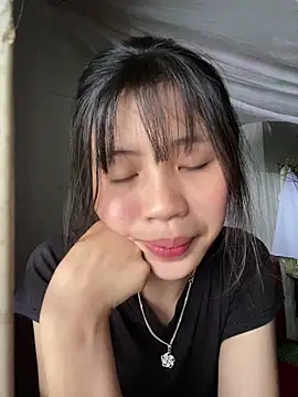 Snapshot of Saka-saka chatting on 03-23-26, 02:48 Saka-saka online show from 03-23-26, 02:48