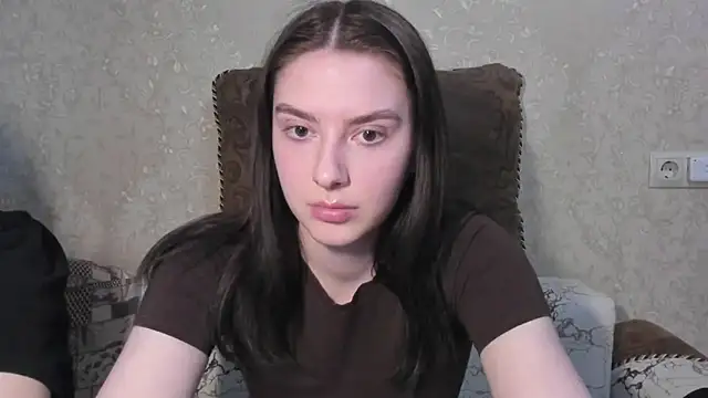 muuur love231 online show from 03-23-26, 04:11