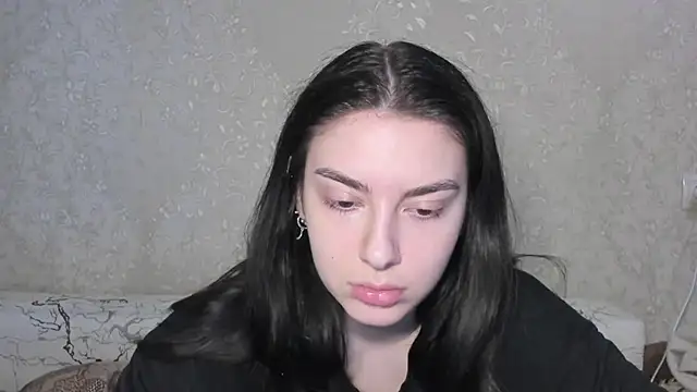 Snapshot of muuur_love231 chatting on 05-23-26, 05:17 muuur love231 online show from 05-23-26, 05:17