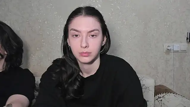 Snapshot of muuur_love231 chatting on 06-03-26, 08:58 muuur love231 online show from 06-03-26, 08:58