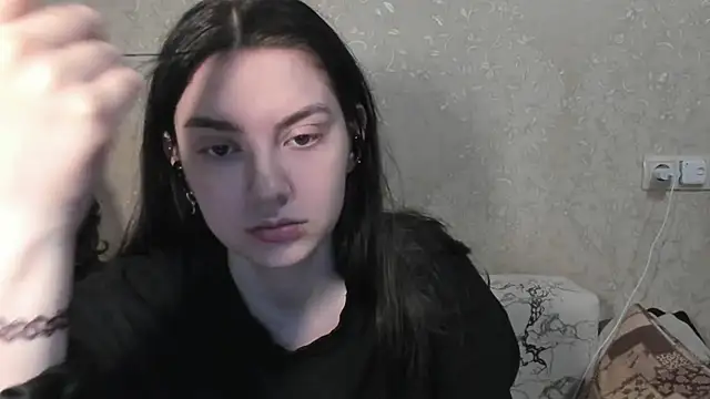 Snapshot of muuur_love231 chatting on 06-11-26, 06:50 muuur love231 online show from 06-11-26, 06:50