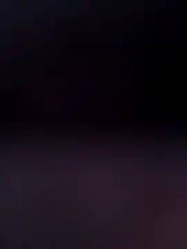 pundai nakkikudipa online show from 03-28-26, 09:31