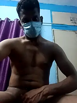 pundai nakkikudipa online show from 03-29-26, 04:40