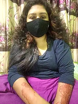 Papte- online show from 03-31-26, 02:17