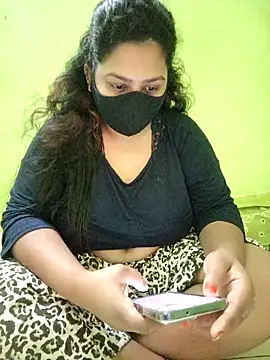 Papte- online show from 04-19-26, 08:57