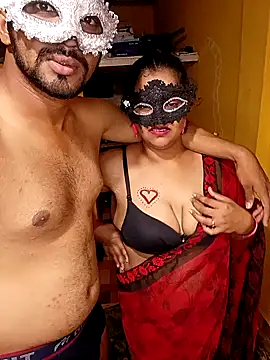 Crushme cpl online show from 04-19-26, 06:10