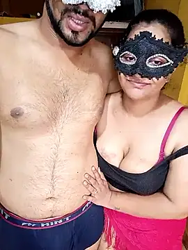 Crushme cpl online show from 05-18-26, 02:18