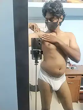 Igcholebhature lovee online show from 07-04-26, 12:33