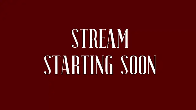 Siravelle online show from 05-21-26, 09:11