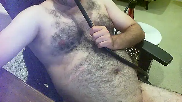 ziziaus online show from 03-25-26, 11:16