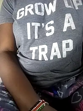 bbhle online show from 03-29-26, 03:39