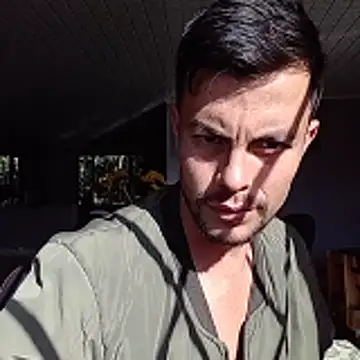 EdwardRoldan online show from 03-21-26, 12:54