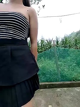 Ruby Lucy online show from 05-19-26, 10:49