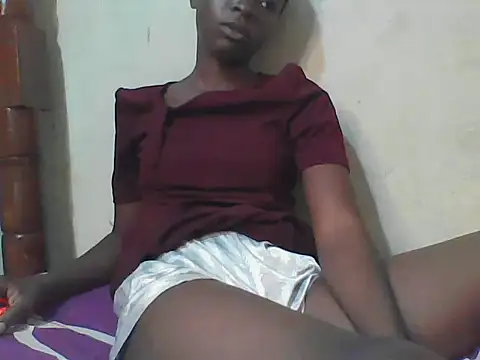 Snapshot of blackgal2 chatting on 06-15-26, 08:49 blackgal2 online show from 06-15-26, 08:49