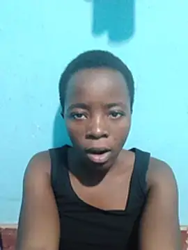Snapshot of blackgal2 chatting on 06-20-26, 10:40 blackgal2 online show from 06-20-26, 10:40