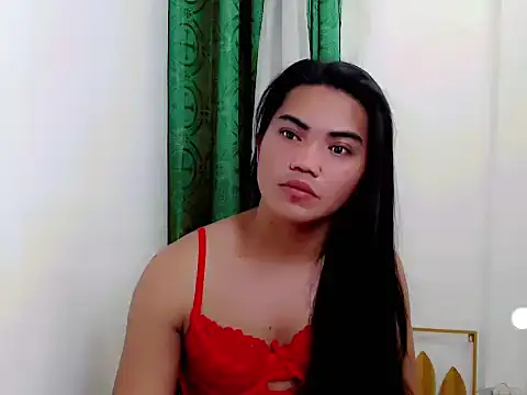 Midnightsnack88 online show from 03-22-26, 02:15