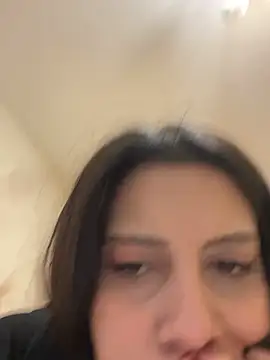 Snapshot of MargaritaMoon chatting on 04-30-26, 07:58 MargaritaMoon online show from 04-30-26, 07:58