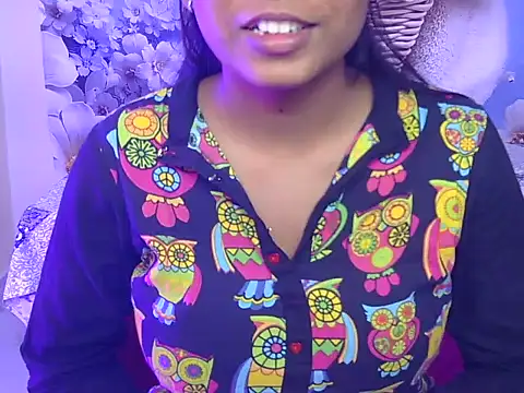 hoty-pinka online show from 03-30-26, 08:15