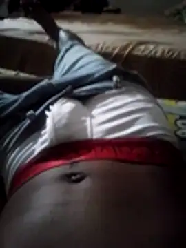 tuchokolatit0 online show from 03-21-26, 02:42