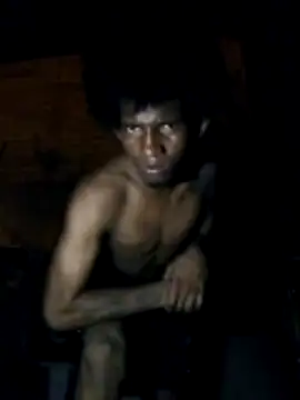 tuchokolatit0 online show from 03-23-26, 02:26