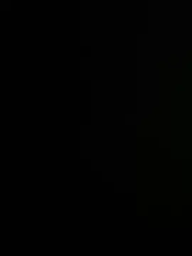 sikiciadana0121 online show from 03-28-26, 09:36