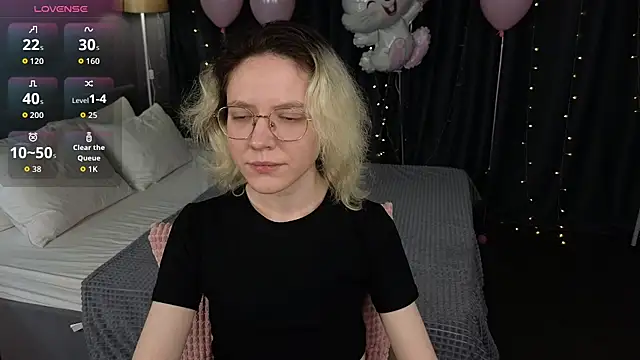HottoKori online show from 04-07-26, 05:41