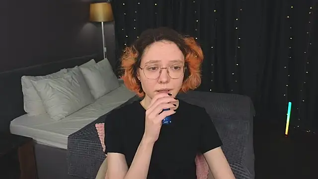 HottoKori online show from 04-25-26, 05:32