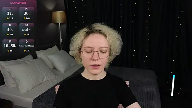 HottoKori online show from 07-07-26, 05:32