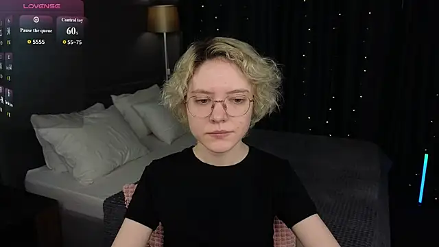 HottoKori online show from 07-09-26, 05:33