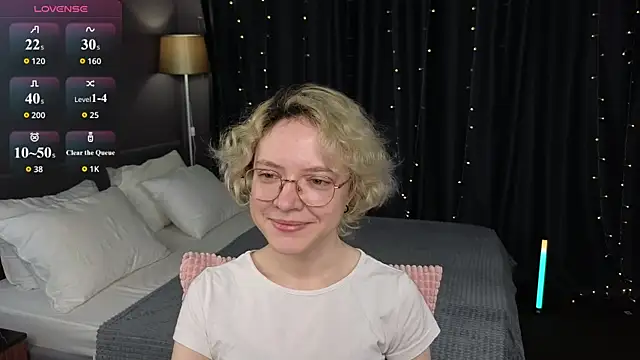 HottoKori online show from 07-10-26, 05:34